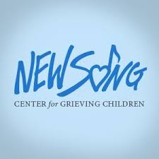New Song Center for Grieving Children